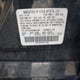 JN1CV6AR6AM450358 2010 Infiniti G37X auction photo thumbnail 9