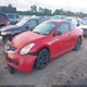 1N4AL24E38C131842 2008 Nissan Altima 2.5 S auction photo thumbnail 2