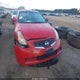 1N4AL24E38C131842 2008 Nissan Altima 2.5 S auction photo thumbnail 6