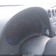 1N4AL24E38C131842 2008 Nissan Altima 2.5 S auction photo thumbnail 7