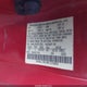 1N4AL24E38C131842 2008 Nissan Altima 2.5 S auction photo thumbnail 9