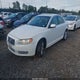 YV1982AS1A1118107 2010 Volvo S80 3.2 auction photo thumbnail 2