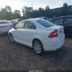YV1982AS1A1118107 2010 Volvo S80 3.2 auction photo thumbnail 3