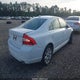 YV1982AS1A1118107 2010 Volvo S80 3.2 auction photo thumbnail 4
