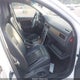 YV1982AS1A1118107 2010 Volvo S80 3.2 auction photo thumbnail 5
