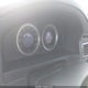 YV1982AS1A1118107 2010 Volvo S80 3.2 auction photo thumbnail 7