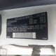 YV1982AS1A1118107 2010 Volvo S80 3.2 auction photo thumbnail 9