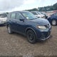 KNMAT2MV7GP694832 2016 Nissan Rogue S/Sl/Sv auction photo thumbnail 1