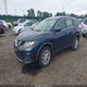 KNMAT2MV7GP694832 2016 Nissan Rogue S/Sl/Sv auction photo thumbnail 2