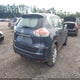 KNMAT2MV7GP694832 2016 Nissan Rogue S/Sl/Sv auction photo thumbnail 4