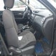 KNMAT2MV7GP694832 2016 Nissan Rogue S/Sl/Sv auction photo thumbnail 5