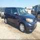 JTLZE4FE6CJ030304 2012 Scion Xb auction photo thumbnail 1