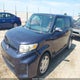 JTLZE4FE6CJ030304 2012 Scion Xb auction photo thumbnail 2