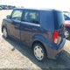 JTLZE4FE6CJ030304 2012 Scion Xb auction photo thumbnail 3