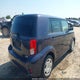JTLZE4FE6CJ030304 2012 Scion Xb auction photo thumbnail 4