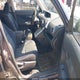 JTLZE4FE6CJ030304 2012 Scion Xb auction photo thumbnail 5