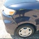 JTLZE4FE6CJ030304 2012 Scion Xb auction photo thumbnail 6