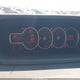 JTLZE4FE6CJ030304 2012 Scion Xb auction photo thumbnail 7
