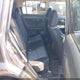 JTLZE4FE6CJ030304 2012 Scion Xb auction photo thumbnail 8