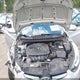 5NPDH4AEXFH556243 2015 Hyundai Elantra Se auction photo thumbnail 10