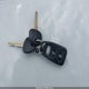 5NPDH4AEXFH556243 2015 Hyundai Elantra Se auction photo thumbnail 11