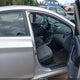 5NPDH4AEXFH556243 2015 Hyundai Elantra Se auction photo thumbnail 5
