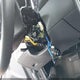 5NPDH4AEXFH556243 2015 Hyundai Elantra Se auction photo thumbnail 6