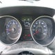 5NPDH4AEXFH556243 2015 Hyundai Elantra Se auction photo thumbnail 7
