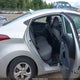 5NPDH4AEXFH556243 2015 Hyundai Elantra Se auction photo thumbnail 8