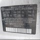 5NPDH4AEXFH556243 2015 Hyundai Elantra Se auction photo thumbnail 9