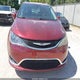 2C4RC1EG9HR665250 2017 Chrysler Pacifica Touring-L Plus auction photo thumbnail 12