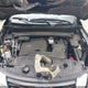 5N1DR2CM7LC598183 2020 Nissan Pathfinder Sl 4Wd auction photo thumbnail 10