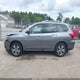 5N1DR2CM7LC598183 2020 Nissan Pathfinder Sl 4Wd auction photo thumbnail 14