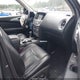 5N1DR2CM7LC598183 2020 Nissan Pathfinder Sl 4Wd auction photo thumbnail 5