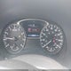 5N1DR2CM7LC598183 2020 Nissan Pathfinder Sl 4Wd auction photo thumbnail 7