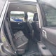 5N1DR2CM7LC598183 2020 Nissan Pathfinder Sl 4Wd auction photo thumbnail 8