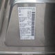 5N1DR2CM7LC598183 2020 Nissan Pathfinder Sl 4Wd auction photo thumbnail 9