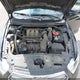 1FAHP2D85EG149163 2014 Ford Taurus Se auction photo thumbnail 10