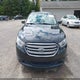 1FAHP2D85EG149163 2014 Ford Taurus Se auction photo thumbnail 12