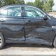 1FAHP2D85EG149163 2014 Ford Taurus Se auction photo thumbnail 17