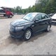 1FAHP2D85EG149163 2014 Ford Taurus Se auction photo thumbnail 2