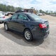 1FAHP2D85EG149163 2014 Ford Taurus Se auction photo thumbnail 3
