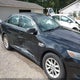 1FAHP2D85EG149163 2014 Ford Taurus Se auction photo thumbnail 6
