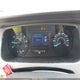 1FAHP2D85EG149163 2014 Ford Taurus Se auction photo thumbnail 7