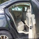 1FAHP2D85EG149163 2014 Ford Taurus Se auction photo thumbnail 8
