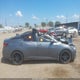 3N1AB8BVXLY297765 2020 Nissan Sentra S Xtronic Cvt auction photo thumbnail 12