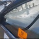 3N1AB8BVXLY297765 2020 Nissan Sentra S Xtronic Cvt auction photo thumbnail 14