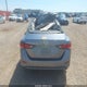 3N1AB8BVXLY297765 2020 Nissan Sentra S Xtronic Cvt auction photo thumbnail 15