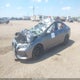 3N1AB8BVXLY297765 2020 Nissan Sentra S Xtronic Cvt auction photo thumbnail 2