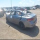 3N1AB8BVXLY297765 2020 Nissan Sentra S Xtronic Cvt auction photo thumbnail 3